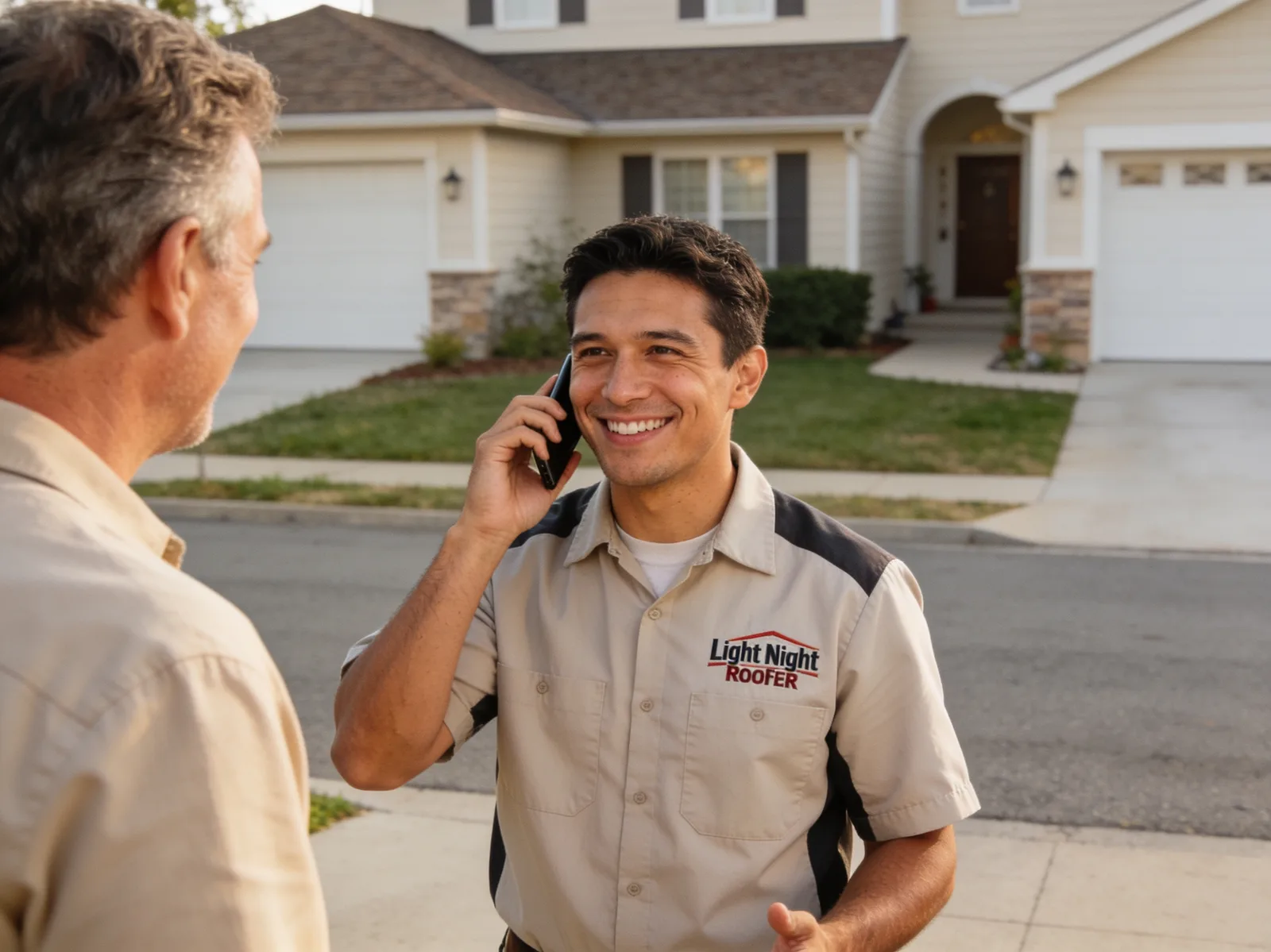 Emergency Roof Repair Trenton, MI FAQs